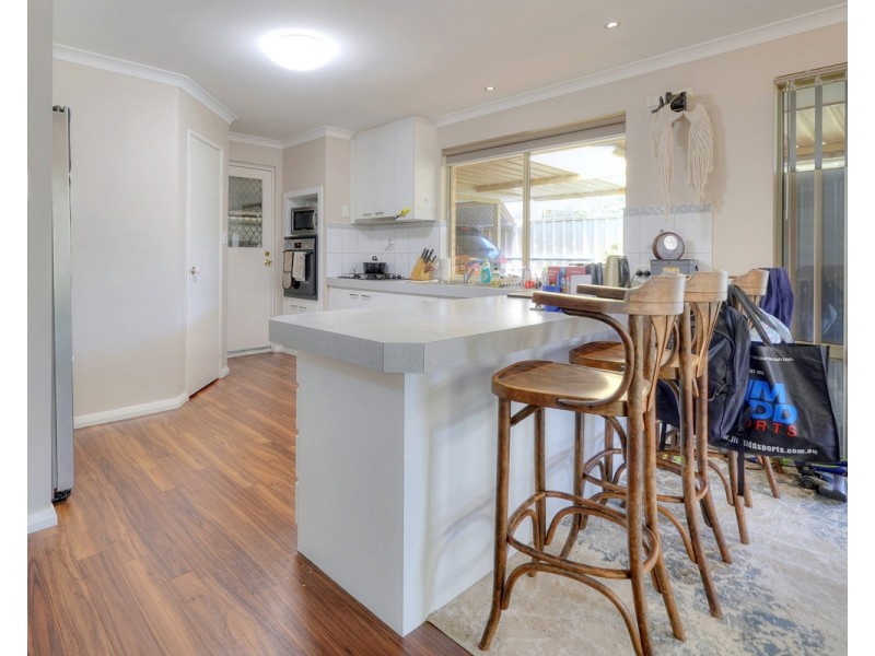 90 Molloy Circuit, Atwell WA 6164
