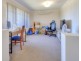 90 Molloy Circuit, Atwell WA 6164