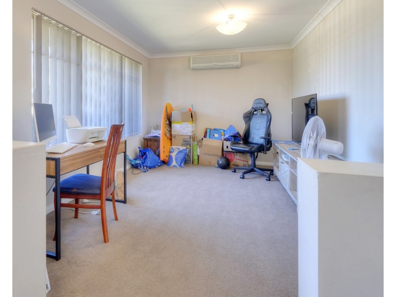 90 Molloy Circuit, Atwell WA 6164