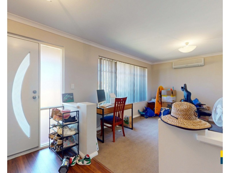 90 Molloy Circuit, Atwell WA 6164