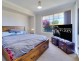 90 Molloy Circuit, Atwell WA 6164