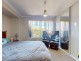 90 Molloy Circuit, Atwell WA 6164