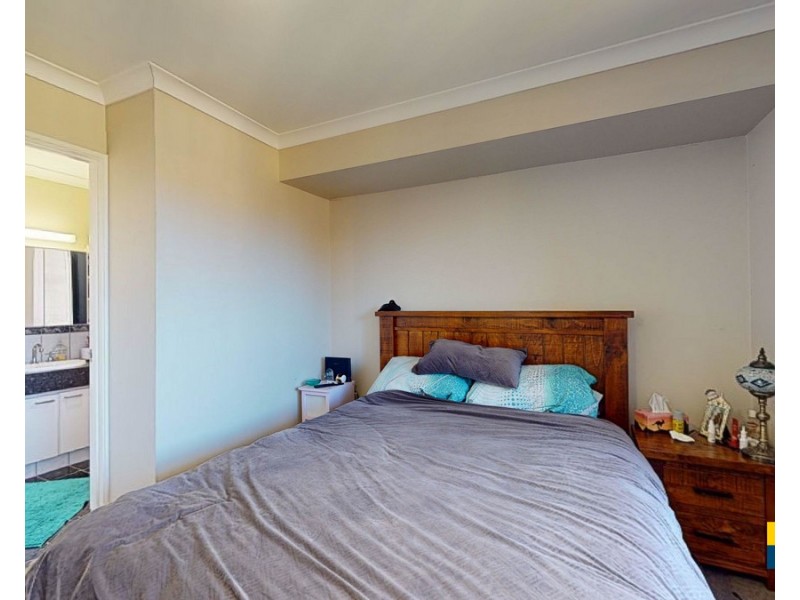90 Molloy Circuit, Atwell WA 6164