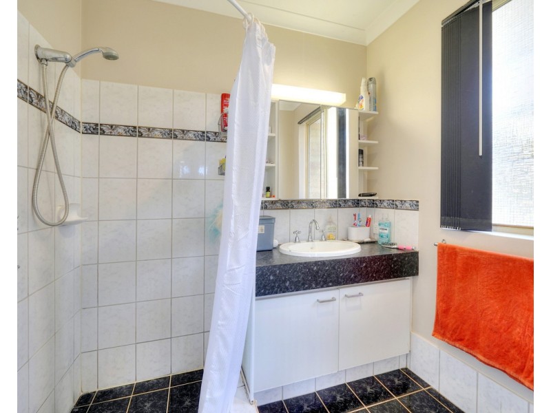 90 Molloy Circuit, Atwell WA 6164