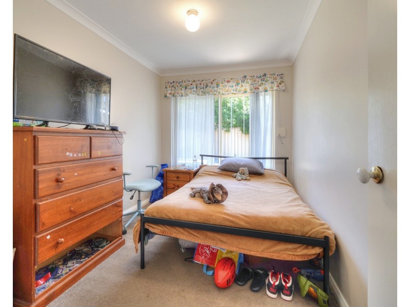 90 Molloy Circuit, Atwell WA 6164