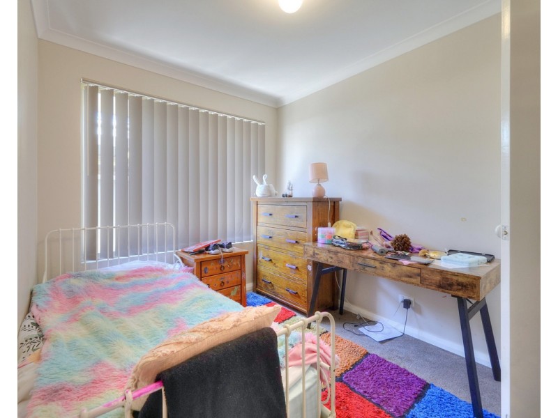 90 Molloy Circuit, Atwell WA 6164