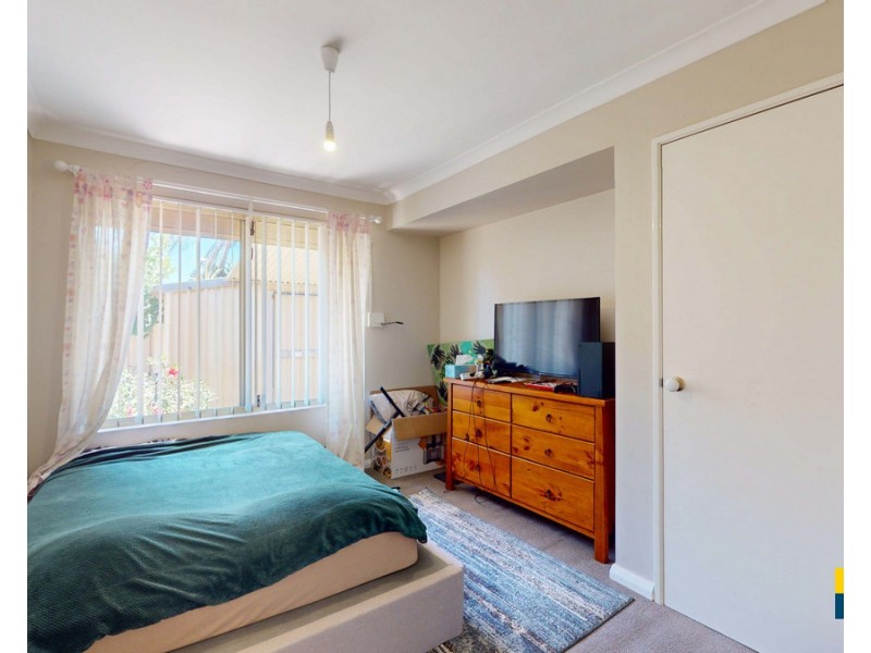 90 Molloy Circuit, Atwell WA 6164