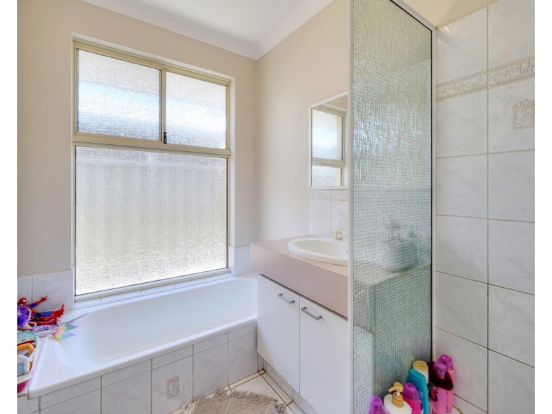 90 Molloy Circuit, Atwell WA 6164