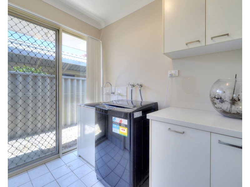 90 Molloy Circuit, Atwell WA 6164