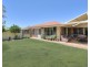 90 Molloy Circuit, Atwell WA 6164
