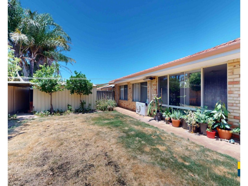90 Molloy Circuit, Atwell WA 6164