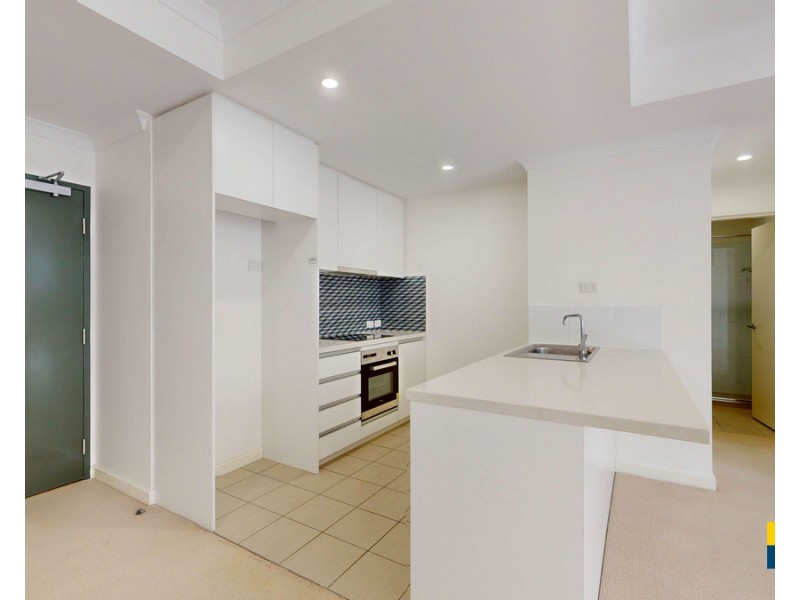 12/10 Quarry Street, Fremantle WA 6160