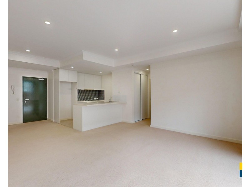 12/10 Quarry Street, Fremantle WA 6160