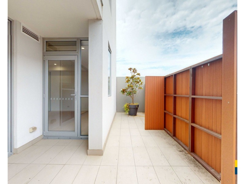 12/10 Quarry Street, Fremantle WA 6160