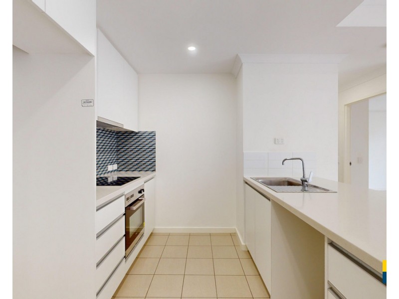 12/10 Quarry Street, Fremantle WA 6160