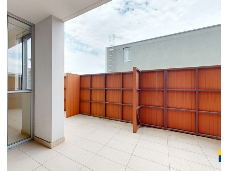 12/10 Quarry Street, Fremantle WA 6160