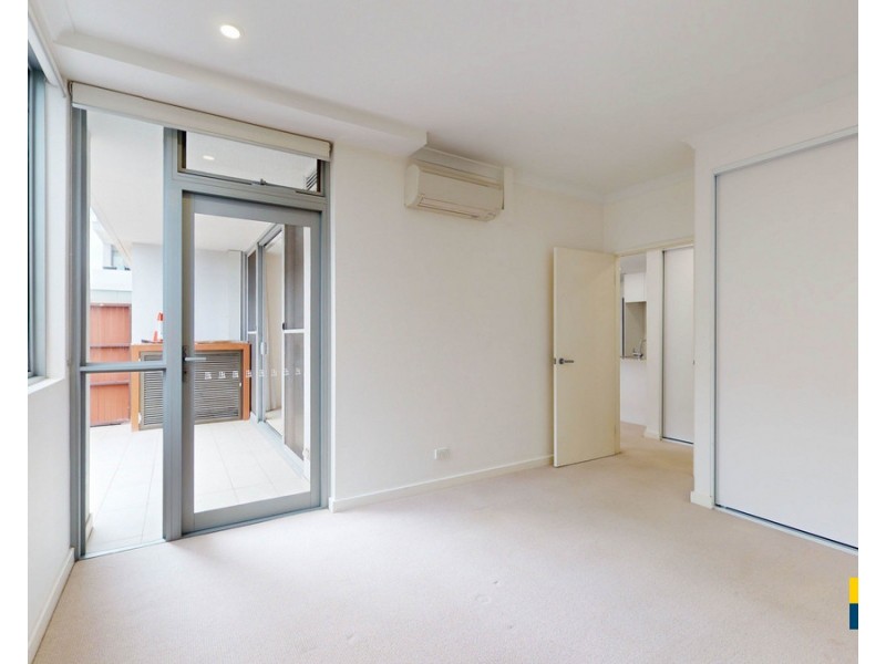 12/10 Quarry Street, Fremantle WA 6160