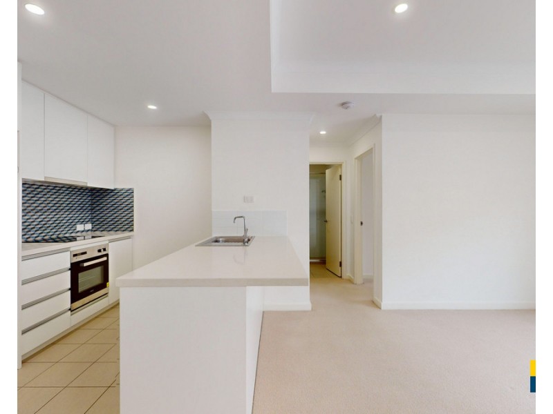 12/10 Quarry Street, Fremantle WA 6160