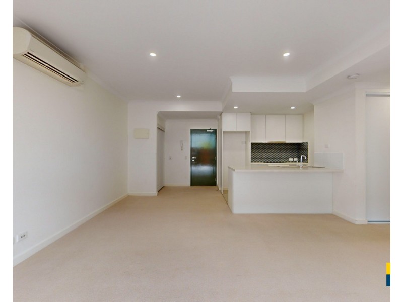 12/10 Quarry Street, Fremantle WA 6160