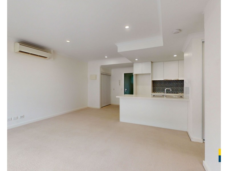12/10 Quarry Street, Fremantle WA 6160