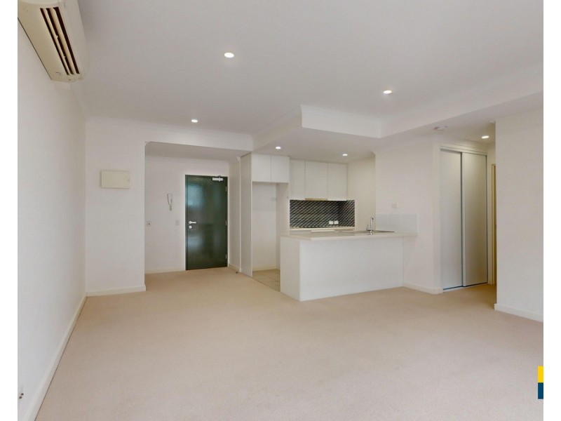 12/10 Quarry Street, Fremantle WA 6160