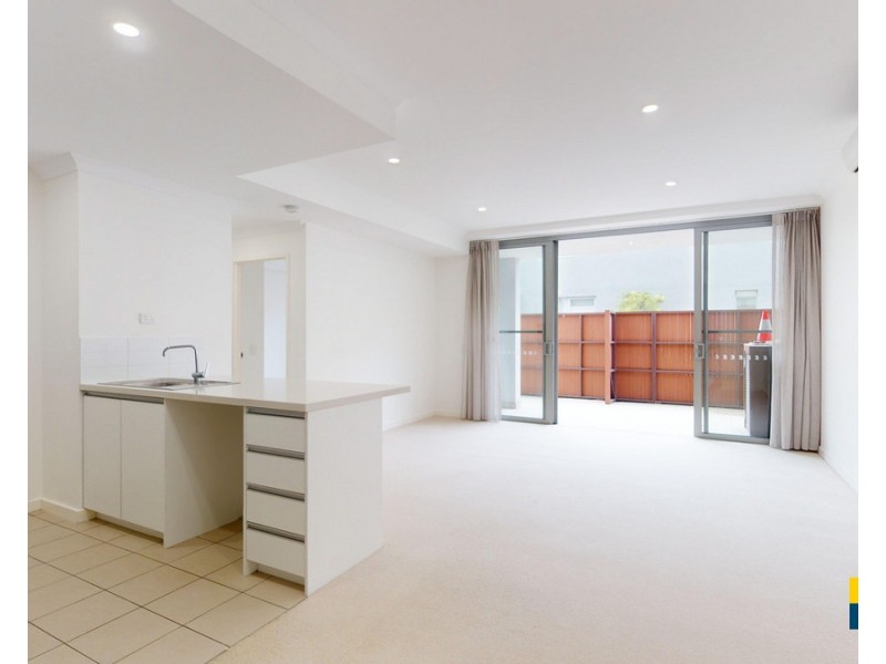 12/10 Quarry Street, Fremantle WA 6160