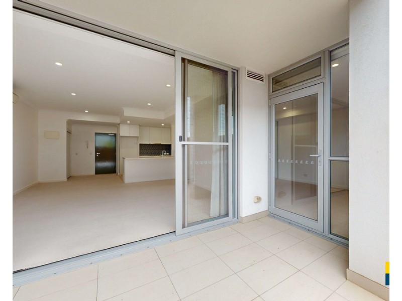 12/10 Quarry Street, Fremantle WA 6160