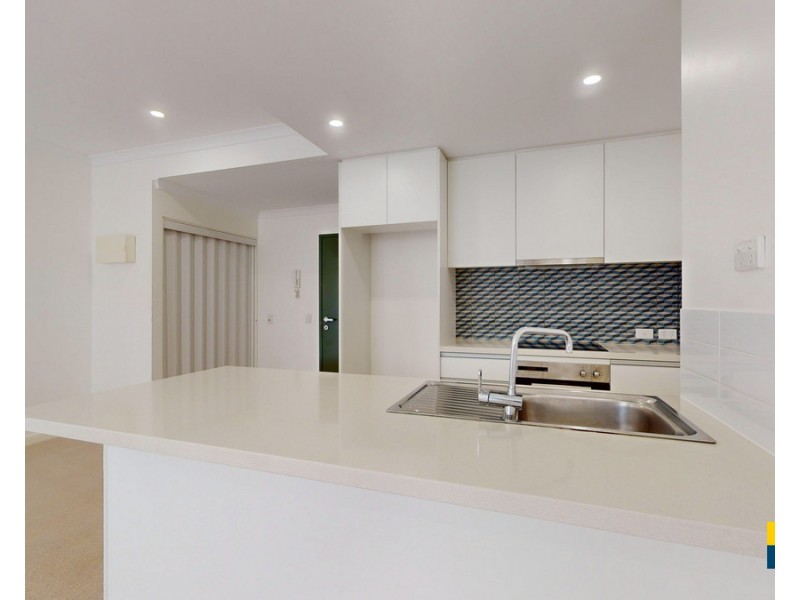 12/10 Quarry Street, Fremantle WA 6160