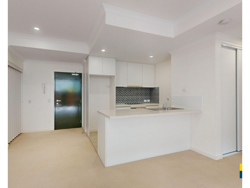 12/10 Quarry Street, Fremantle WA 6160