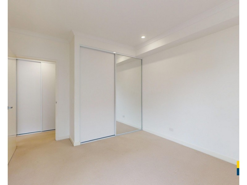 12/10 Quarry Street, Fremantle WA 6160