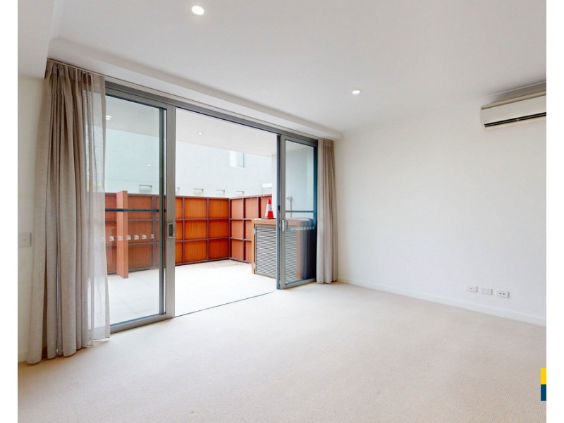 12/10 Quarry Street, Fremantle WA 6160