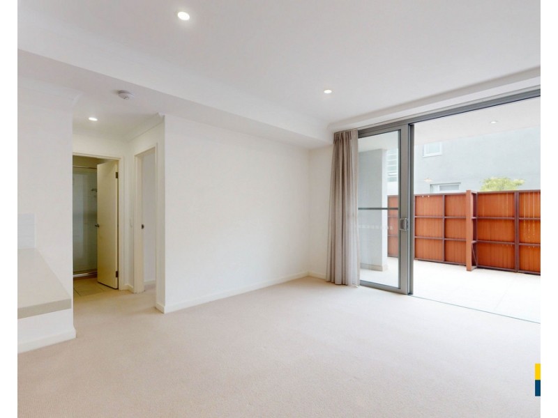 12/10 Quarry Street, Fremantle WA 6160