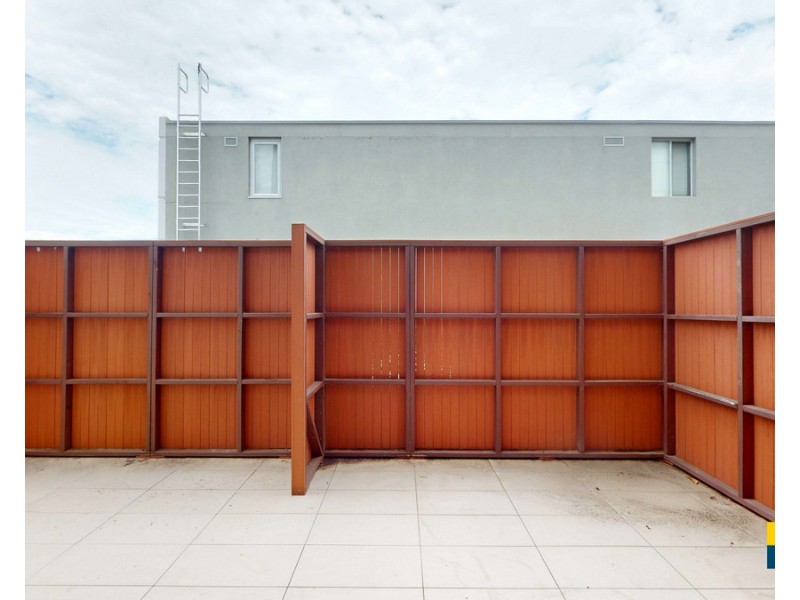 12/10 Quarry Street, Fremantle WA 6160