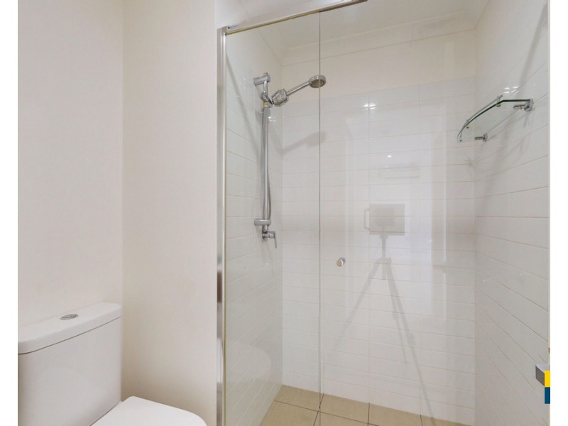 12/10 Quarry Street, Fremantle WA 6160