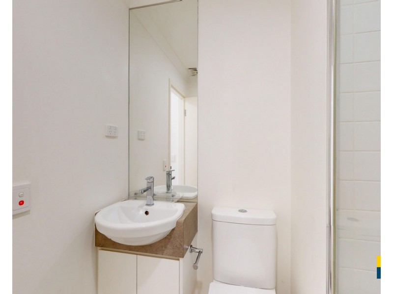 12/10 Quarry Street, Fremantle WA 6160