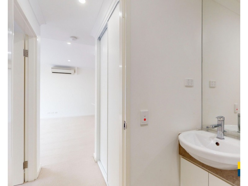 12/10 Quarry Street, Fremantle WA 6160