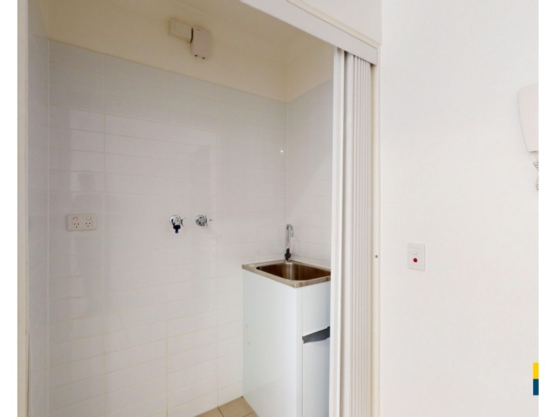 12/10 Quarry Street, Fremantle WA 6160