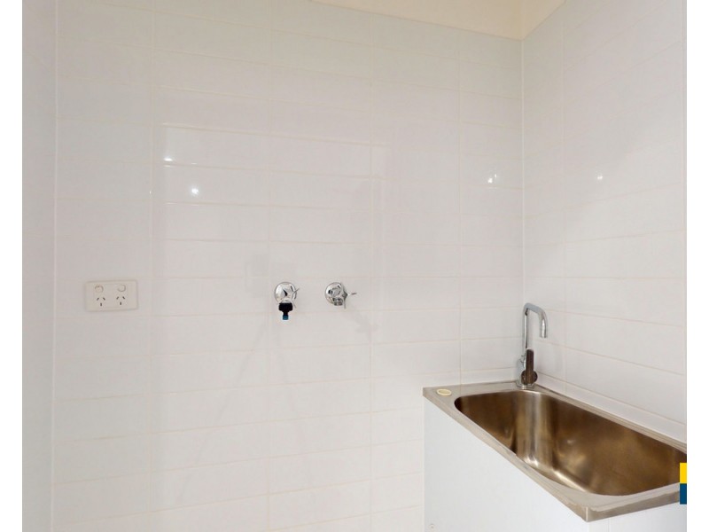 12/10 Quarry Street, Fremantle WA 6160