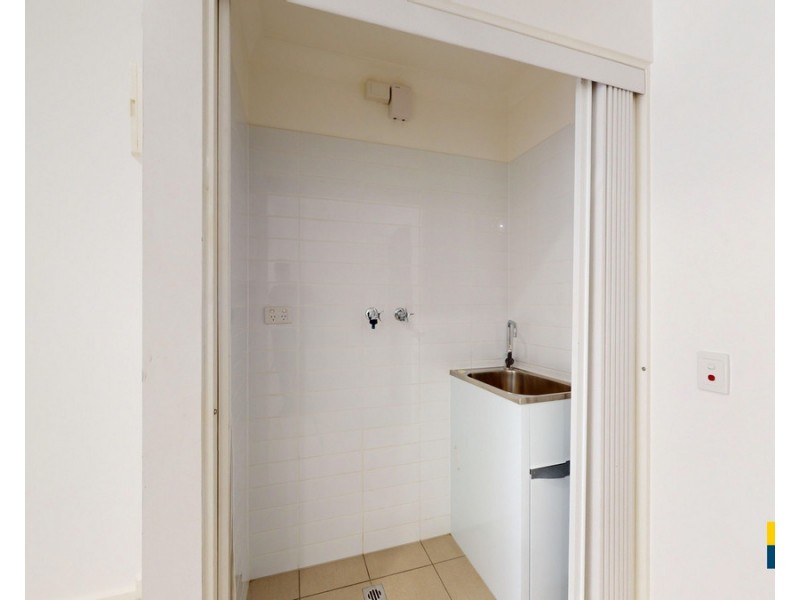 12/10 Quarry Street, Fremantle WA 6160