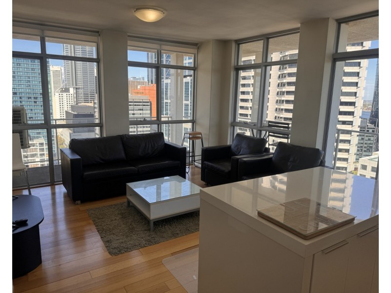 125/996 Hay Street, Perth WA 6000