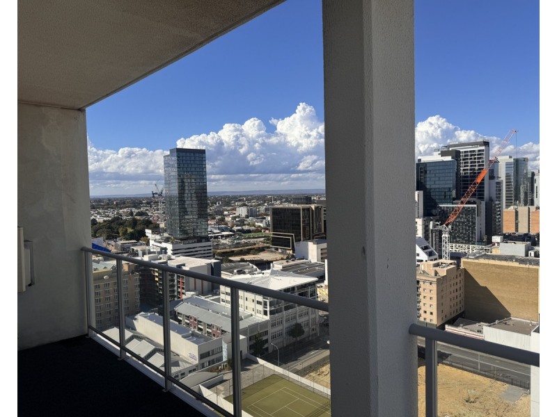 125/996 Hay Street, Perth WA 6000