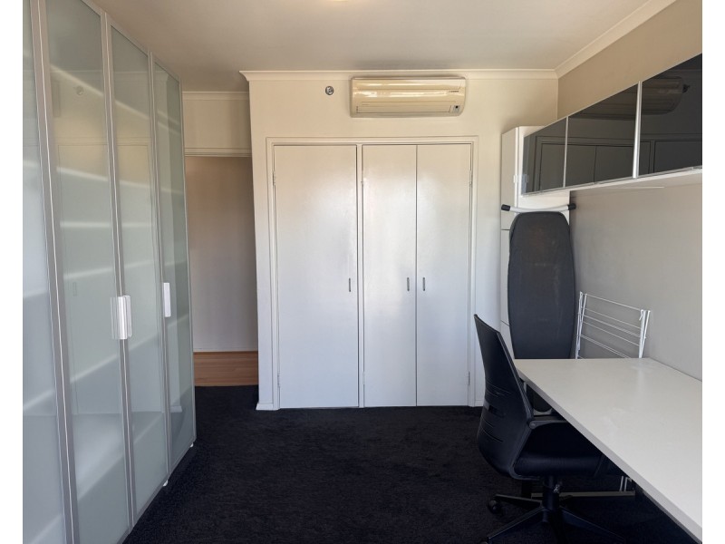 125/996 Hay Street, Perth WA 6000