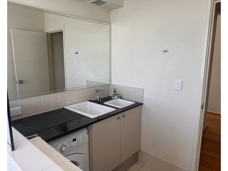 125/996 Hay Street, Perth WA 6000