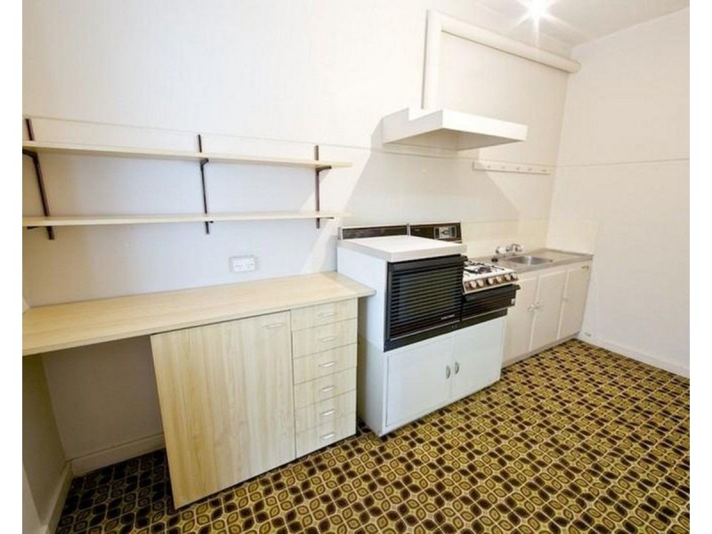 1/126 Terrace Road, Perth WA 6000