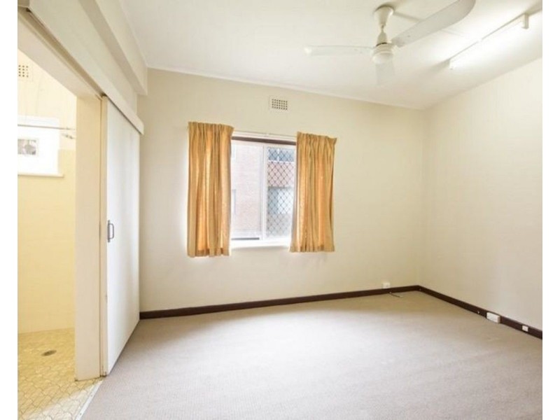 1/126 Terrace Road, Perth WA 6000