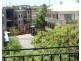 19/65 Wittenoom Street, East Perth WA 6004