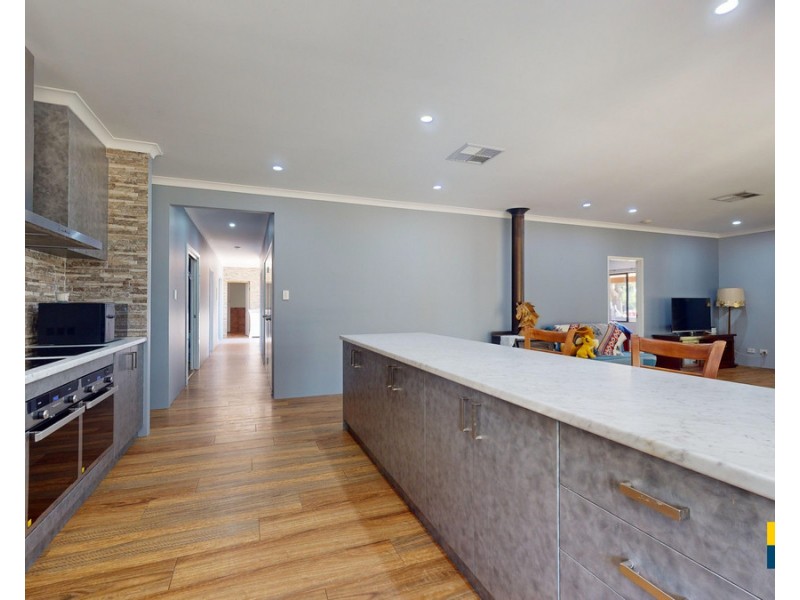 312 Lefroy Avenue, Herne Hill WA 6056