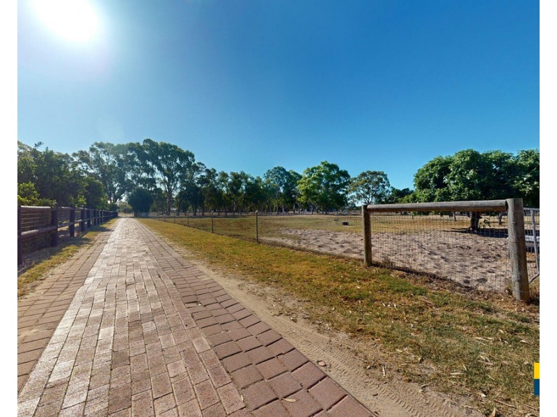 312 Lefroy Avenue, Herne Hill WA 6056