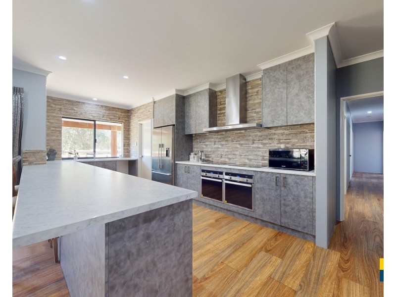 312 Lefroy Avenue, Herne Hill WA 6056