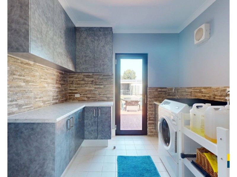 312 Lefroy Avenue, Herne Hill WA 6056